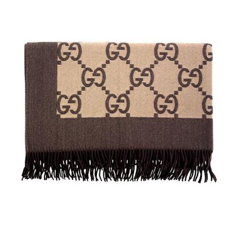 gucci teppich|gucci luxury blanket.